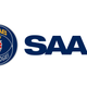Illustration for article titled An Interesting Observation: SAAB AB